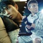 regeneration обычный запись прокат б/у CD