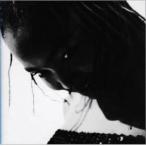 C.L.L CRYSTAL LOVER LIGHT レンタル落ち 中古 CD