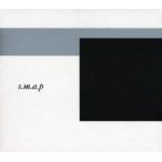 super.modern.artistic.performance 2CD レンタル落ち 中古 CD