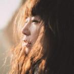 ma... обычный запись прокат б/у CD