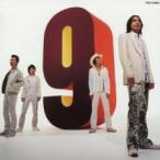 9na in прокат б/у CD