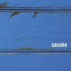 sasuke обычный запись прокат б/у CD