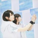 a boy 通常盤 レンタル落ち 中古 CD