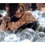 affection прокат б/у CD