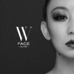 W FACE outside прокат б/у CD