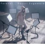 Forever... 通常盤 レンタル落ち 中古 CD