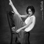Selfish Type-D レンタル落ち 中古 CD