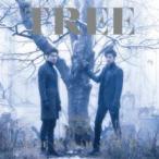 TREE прокат б/у CD