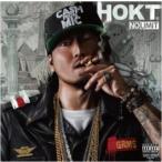 NO LIMIT прокат б/у CD