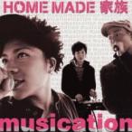 musication 通常盤 レンタル落ち 中古 CD