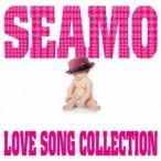 LOVE SONG COLLECTION обычный запись прокат б/у CD