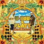 For di Future прокат б/у CD