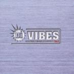 Di VIBES 2003 Japanese Reggae Selection 2003 прокат б/у CD