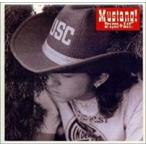 Mustang! прокат б/у CD