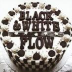 BLACK & WHITE обычный запись прокат б/у CD