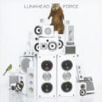 FORCE прокат б/у CD