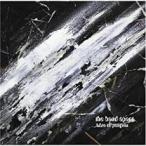 Adze of penguin 通常盤 レンタル落ち 中古 CD