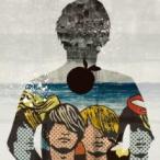  orange. выпадение ., я . сырой .. I. доказательство прокат б/у CD