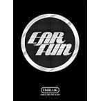 Ear Fun : CNBLUE Mini Album Vol.3 韓国盤 輸入盤 レンタル落ち 中古 CD
