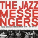 Cafe *bohe mia. Jazz *mesenja-zVol.1 производство ограничение запись прокат б/у CD