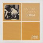  мой * First * Jazz 9 прокат б/у CD