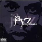  серый тест *hitsu коричневый pta-* one прокат б/у CD