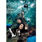 Vision Vision прокат б/у DVD