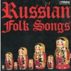  Россия фолк TWIN BEST прокат б/у CD