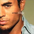  SK p прокат б/у CD