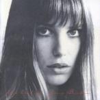  лучший прокат б/у CD