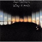 ワード・オブ・マウス レンタル落ち 中古 CD