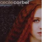 Songbook Vol.1 輸入盤 レンタル落ち 中古 CD