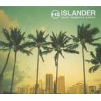 Islander Northshore Window Islander North shoa окно прокат б/у CD