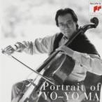  порт Ray to лучший *ob*yo-yo-*ma прокат б/у CD