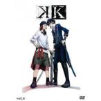 K 6( no. 10 рассказ, no. 11 рассказ ) прокат б/у DVD