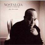 Nostalgia PIANO STORIES III прокат б/у CD