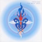  The * лучший THE BEST 30th прокат б/у CD