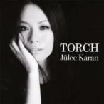 TORCH прокат б/у CD