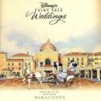  Disney fea Lee tail * свадьба Tokyo Disney si-* отель Mira ko старт прокат б/у CD