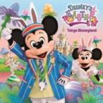  Tokyo Disney Land Disney * e-s ta-2016 прокат б/у CD