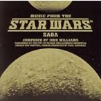  Star * War z* лучший оригинал * оценка John * Williams сборник произведений прокат б/у CD
