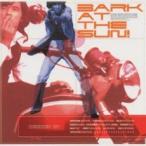 BARK AT THE SUN! прокат б/у CD