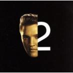 ELVIS 2ND TO NONE L vi s* on Lee * one прокат б/у CD