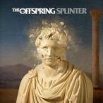 Sprinter обычный запись прокат б/у CD