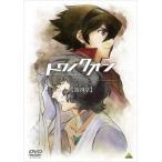 トワノクオン 4 紅蓮の焦心 レンタル落ち 中古 DVD