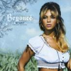 B*Day Deluxe * выпуск обычный запись прокат б/у CD