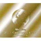 20th Century*s Best Soundtrack Century z* лучший саундтрек 2CD прокат б/у CD