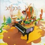 うたううあ ドレミノテレビ CCCD 2CD レンタル落ち 中古 CD