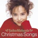 Seiko Matsuda Christmas Songs прокат б/у CD