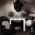 Another World прокат б/у CD